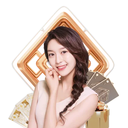 半岛·BOB官方网站 1000米塑胶跑道要多少钱