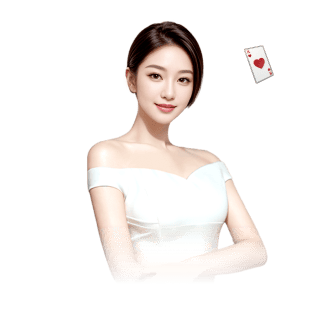 半岛·BOB官方网站 1000米塑胶跑道要多少钱