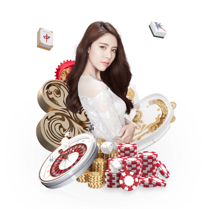 半岛·BOB官方网站 “跑”向安全：塑胶跑道材料是否需要送检？