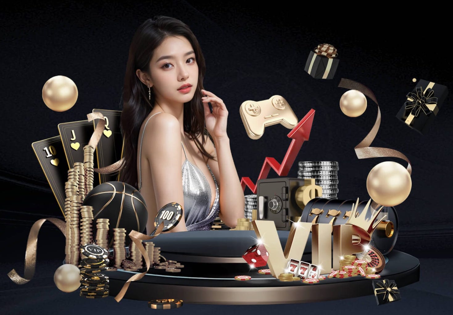 半岛·BOB官方网站 @新初三，天津中考体育攻略请查收