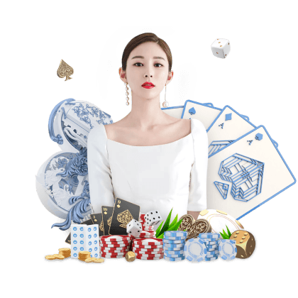 半岛·BOB官方网站 @新初三，天津中考体育攻略请查收