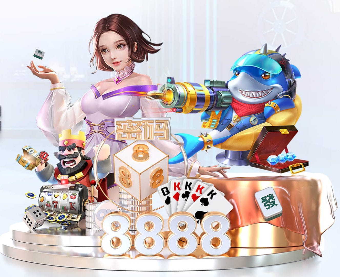 www.kaiyun.com入口登录 伸缩式乒乓球台
