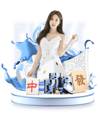 www.kaiyun 塑胶跑道材料业务：让每一份汗水都有价值！