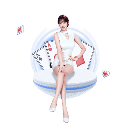www.kaiyun.com 室内健身房花样