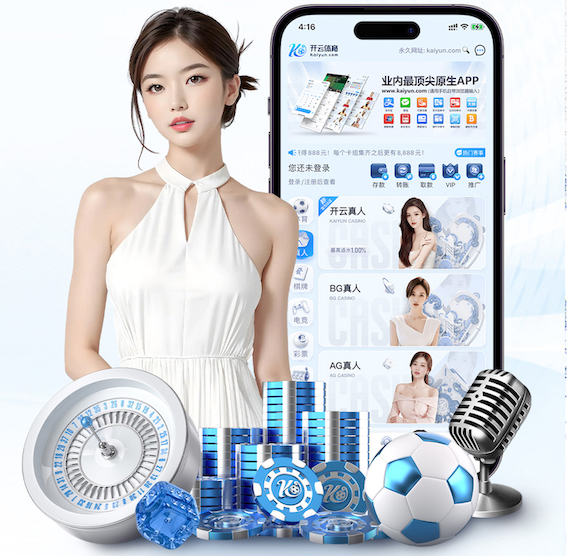 www.kaiyun入口 初中男生室内健身